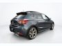 SEAT Ibiza 1.0 TSI FR PANO VIRTUAL KEYLESS CAMERA SFEER CARPLAY