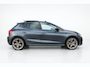 SEAT Ibiza 1.0 TSI FR PANO VIRTUAL KEYLESS CAMERA SFEER CARPLAY