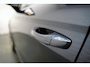 SEAT Ibiza 1.0 TSI FR PANO VIRTUAL KEYLESS CAMERA SFEER CARPLAY