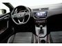 SEAT Ibiza 1.0 TSI FR PANO VIRTUAL KEYLESS CAMERA SFEER CARPLAY
