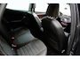 SEAT Ibiza 1.0 TSI FR PANO VIRTUAL KEYLESS CAMERA SFEER CARPLAY