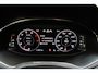 SEAT Ibiza 1.0 TSI FR PANO VIRTUAL KEYLESS CAMERA SFEER CARPLAY