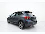 SEAT Ibiza 1.0 TSI FR PANO VIRTUAL KEYLESS CAMERA SFEER CARPLAY