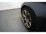SEAT Ibiza 1.0 TSI FR PANO VIRTUAL KEYLESS CAMERA SFEER CARPLAY