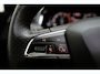 SEAT Ibiza 1.0 TSI FR PANO VIRTUAL KEYLESS CAMERA SFEER CARPLAY