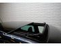 SEAT Ibiza 1.0 TSI FR PANO VIRTUAL KEYLESS CAMERA SFEER CARPLAY