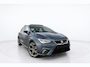SEAT Ibiza 1.0 TSI FR PANO VIRTUAL KEYLESS CAMERA SFEER CARPLAY