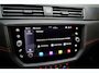 SEAT Ibiza 1.0 TSI FR PANO VIRTUAL KEYLESS CAMERA SFEER CARPLAY