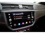 SEAT Ibiza 1.0 TSI FR PANO VIRTUAL KEYLESS CAMERA SFEER CARPLAY