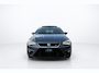 SEAT Ibiza 1.0 TSI FR PANO VIRTUAL KEYLESS CAMERA SFEER CARPLAY