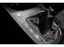 SEAT Ibiza 1.0 TSI FR PANO VIRTUAL KEYLESS CAMERA SFEER CARPLAY