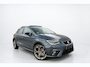 SEAT Ibiza 1.0 TSI FR PANO VIRTUAL KEYLESS CAMERA SFEER CARPLAY