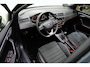 SEAT Ibiza 1.0 TSI FR PANO VIRTUAL KEYLESS CAMERA SFEER CARPLAY