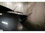 SEAT Ibiza 1.0 TSI FR PANO VIRTUAL KEYLESS CAMERA SFEER CARPLAY