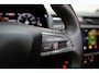 SEAT Ibiza 1.0 TSI FR PANO VIRTUAL KEYLESS CAMERA SFEER CARPLAY