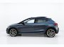 SEAT Ibiza 1.0 TSI FR PANO VIRTUAL KEYLESS CAMERA SFEER CARPLAY