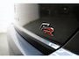 SEAT Ibiza 1.0 TSI FR PANO VIRTUAL KEYLESS CAMERA SFEER CARPLAY