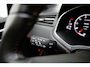 SEAT Ibiza 1.0 TSI FR PANO VIRTUAL KEYLESS CAMERA SFEER CARPLAY