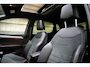 SEAT Ibiza 1.0 TSI FR PANO VIRTUAL KEYLESS CAMERA SFEER CARPLAY