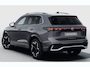 Volkswagen Tiguan 1.5 eTSI 150PK DSG R-Line Business / Resterende Fabrieksgarantie 28-07-2030 / Trekhaak / Panoramadak / 360 Graden Camera / 19'' LMV / VW