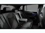Volkswagen Tiguan 1.5 eTSI 150PK DSG R-Line Business / Resterende Fabrieksgarantie 28-07-2030 / Trekhaak / Panoramadak / 360 Graden Camera / 19'' LMV / VW