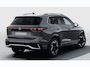 Volkswagen Tiguan 1.5 eTSI 150PK DSG R-Line Business / Resterende Fabrieksgarantie 28-07-2030 / Trekhaak / Panoramadak / 360 Graden Camera / 19'' LMV / VW