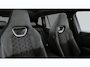 Volkswagen Tiguan 1.5 eTSI 150PK DSG R-Line Business / Resterende Fabrieksgarantie 28-07-2030 / Trekhaak / Panoramadak / 360 Graden Camera / 19'' LMV / VW
