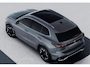 Volkswagen Tiguan 1.5 eTSI 150PK DSG R-Line Business / Resterende Fabrieksgarantie 28-07-2030 / Trekhaak / Panoramadak / 360 Graden Camera / 19'' LMV / VW