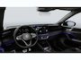Volkswagen Tiguan 1.5 eTSI 150PK DSG R-Line Business / Resterende Fabrieksgarantie 28-07-2030 / Trekhaak / Panoramadak / 360 Graden Camera / 19'' LMV / VW