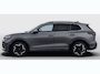 Volkswagen Tiguan 1.5 eTSI 150PK DSG R-Line Business / Resterende Fabrieksgarantie 28-07-2030 / Trekhaak / Panoramadak / 360 Graden Camera / 19'' LMV / VW