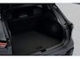 Volkswagen Tiguan 1.5 eTSI 150PK DSG R-Line Business / Resterende Fabrieksgarantie 28-07-2030 / Trekhaak / Panoramadak / 360 Graden Camera / 19'' LMV / VW
