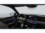 Volkswagen Tiguan 1.5 eTSI 150PK DSG R-Line Business / Resterende Fabrieksgarantie 28-07-2030 / Trekhaak / Panoramadak / 360 Graden Camera / 19'' LMV / VW