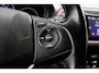 Honda HR-V Sport 1.5 T - Navi | Camera | Cruise control