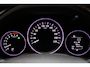 Honda HR-V Sport 1.5 T - Navi | Camera | Cruise control