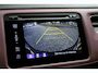 Honda HR-V Sport 1.5 T - Navi | Camera | Cruise control