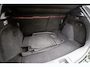 Honda HR-V Sport 1.5 T - Navi | Camera | Cruise control