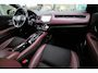 Honda HR-V Sport 1.5 T - Navi | Camera | Cruise control