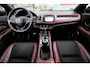 Honda HR-V Sport 1.5 T - Navi | Camera | Cruise control