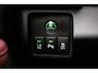 Honda HR-V Sport 1.5 T - Navi | Camera | Cruise control