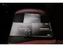 Honda HR-V Sport 1.5 T - Navi | Camera | Cruise control