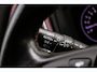 Honda HR-V Sport 1.5 T - Navi | Camera | Cruise control