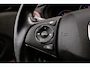 Honda HR-V Sport 1.5 T - Navi | Camera | Cruise control
