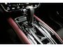 Honda HR-V Sport 1.5 T - Navi | Camera | Cruise control