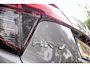 Honda HR-V Sport 1.5 T - Navi | Camera | Cruise control