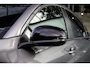 Honda HR-V Sport 1.5 T - Navi | Camera | Cruise control