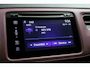 Honda HR-V Sport 1.5 T - Navi | Camera | Cruise control