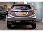 Honda HR-V Sport 1.5 T - Navi | Camera | Cruise control