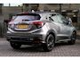 Honda HR-V Sport 1.5 T - Navi | Camera | Cruise control