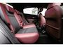 Honda HR-V Sport 1.5 T - Navi | Camera | Cruise control