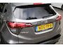 Honda HR-V Sport 1.5 T - Navi | Camera | Cruise control